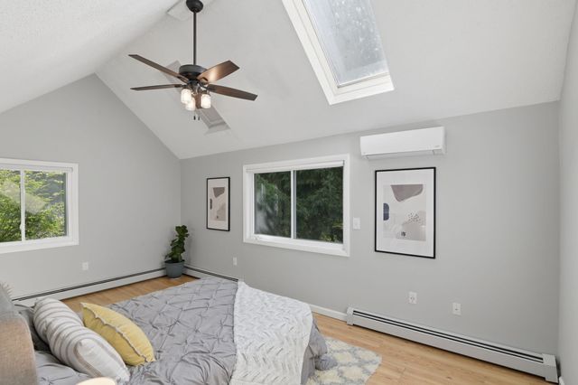 7 Oxyoke Dr, Methuen, MA 01844