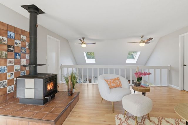 7 Oxyoke Dr, Methuen, MA 01844