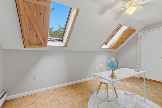 7 Oxyoke Dr, Methuen, MA 01844