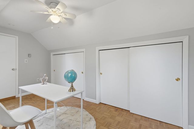 7 Oxyoke Dr, Methuen, MA 01844