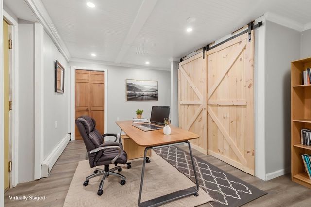 7 Oxyoke Dr, Methuen, MA 01844
