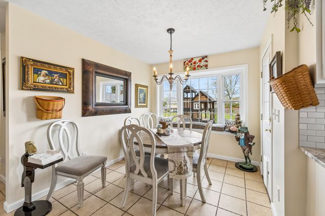 6012 Worthington Rd, Columbia, TN 38401