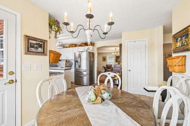 6012 Worthington Rd, Columbia, TN 38401