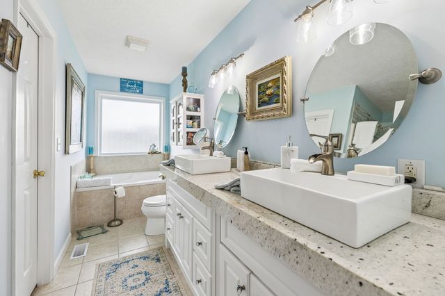 6012 Worthington Rd, Columbia, TN 38401