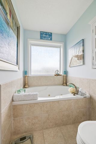 6012 Worthington Rd, Columbia, TN 38401