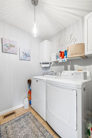 6012 Worthington Rd, Columbia, TN 38401