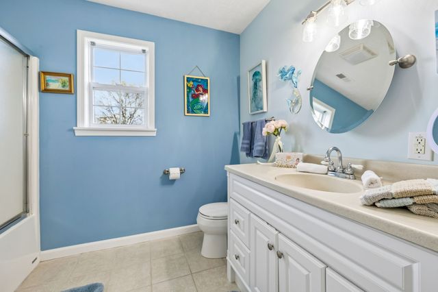 6012 Worthington Rd, Columbia, TN 38401