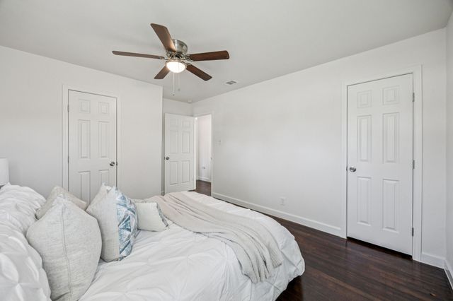 4313 Wabash Avenue, Fort Worth, TX 76133