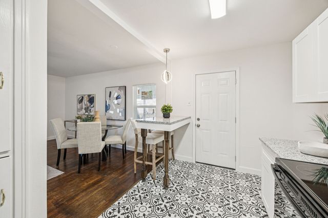 4313 Wabash Avenue, Fort Worth, TX 76133