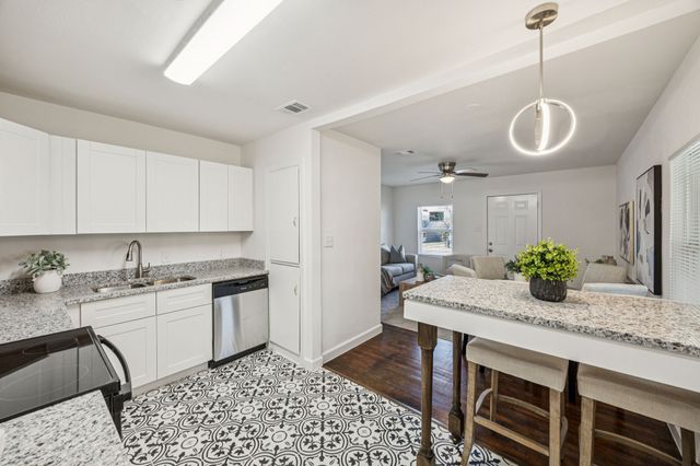 4313 Wabash Avenue, Fort Worth, TX 76133