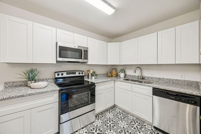 4313 Wabash Avenue, Fort Worth, TX 76133