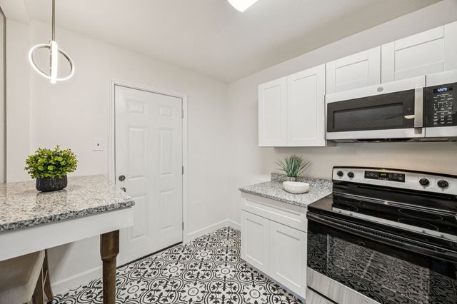 4313 Wabash Avenue, Fort Worth, TX 76133