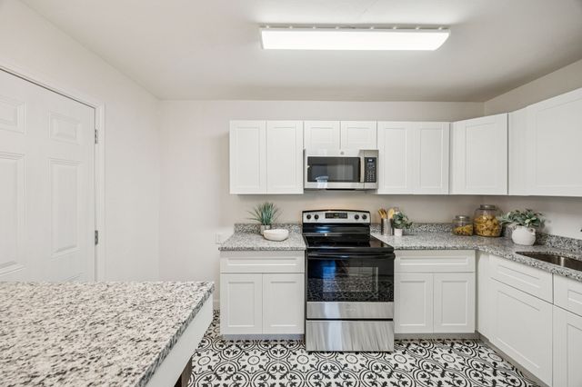 4313 Wabash Avenue, Fort Worth, TX 76133