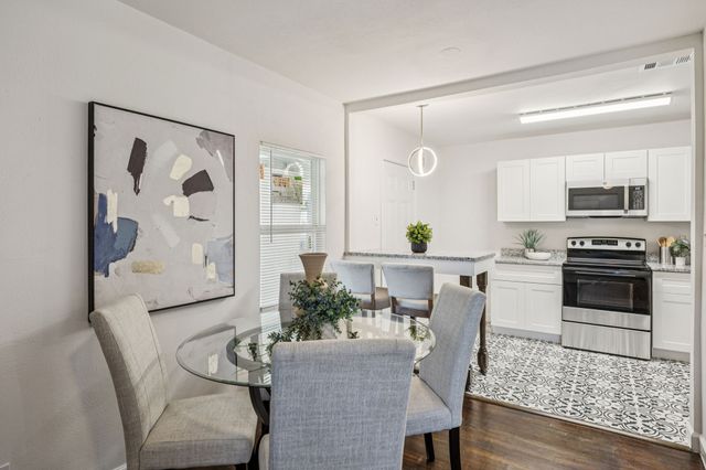 4313 Wabash Avenue, Fort Worth, TX 76133