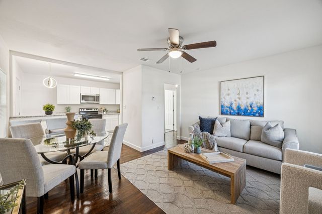 4313 Wabash Avenue, Fort Worth, TX 76133