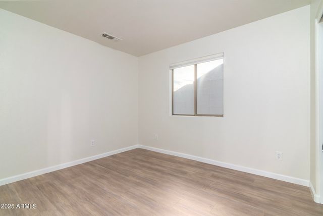 1741 E SIERRA MADRE Avenue, Gilbert, AZ 85296