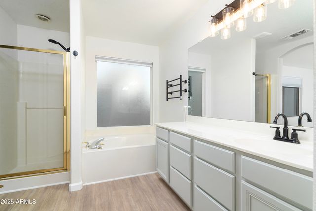 1741 E SIERRA MADRE Avenue, Gilbert, AZ 85296