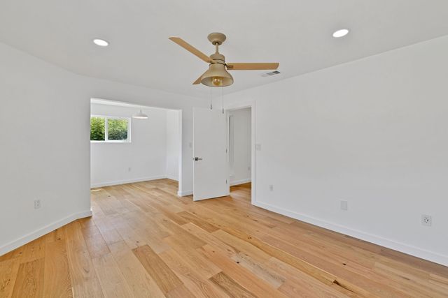 6868 County Road 889, Allen, TX 75002