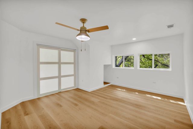 6868 County Road 889, Allen, TX 75002