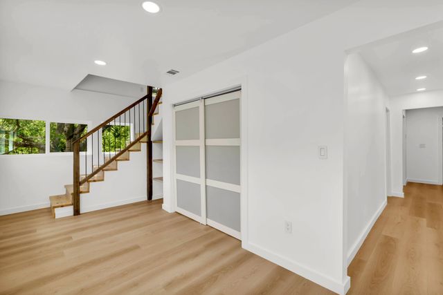 6868 County Road 889, Allen, TX 75002