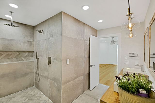 6868 County Road 889, Allen, TX 75002