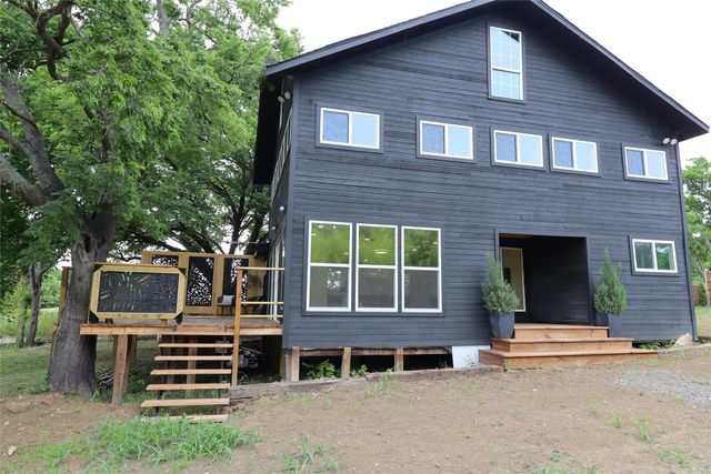 6868 County Road 889, Allen, TX 75002
