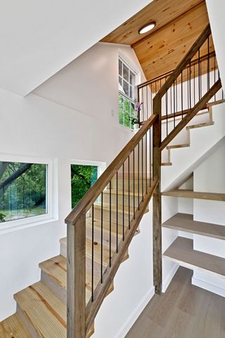 6868 County Road 889, Allen, TX 75002