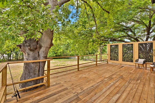 6868 County Road 889, Allen, TX 75002