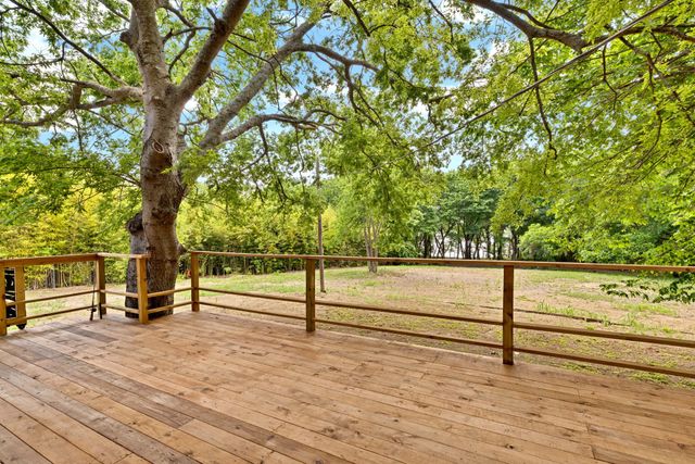 6868 County Road 889, Allen, TX 75002