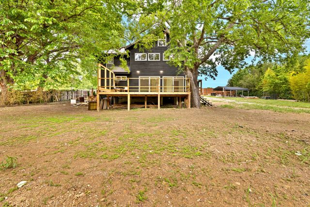 6868 County Road 889, Allen, TX 75002
