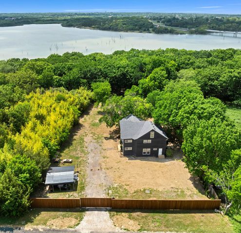 6868 County Road 889, Allen, TX 75002