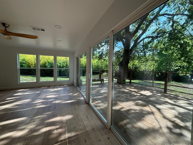 6868 County Road 889, Allen, TX 75002