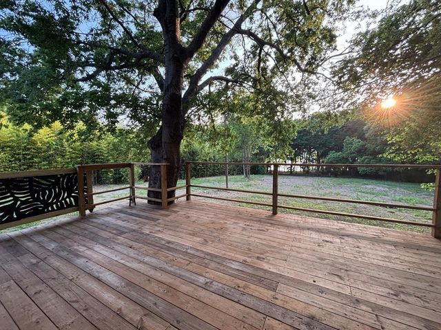 6868 County Road 889, Allen, TX 75002