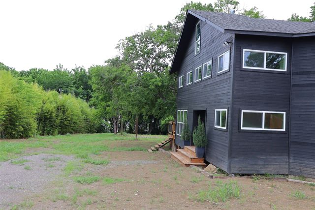 6868 County Road 889, Allen, TX 75002