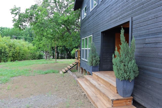 6868 County Road 889, Allen, TX 75002