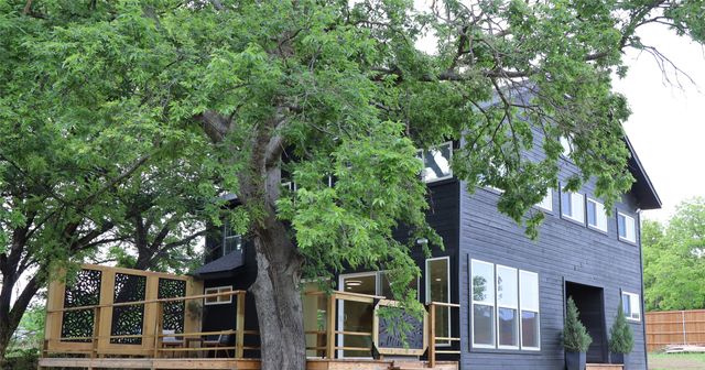6868 County Road 889, Allen, TX 75002