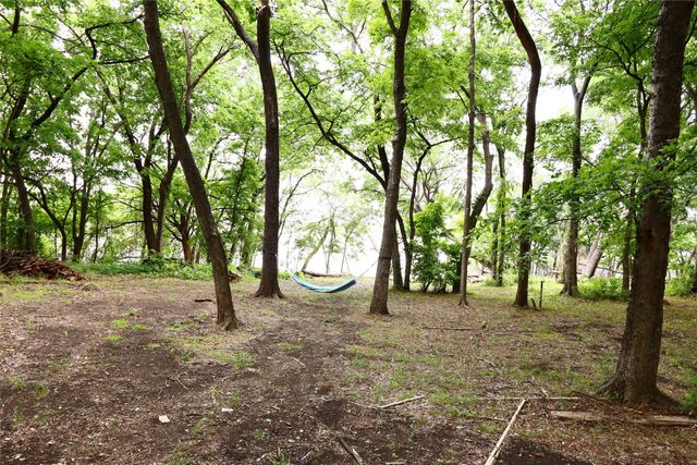 6868 County Road 889, Allen, TX 75002
