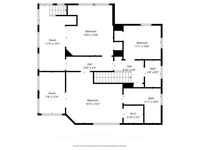 6868 County Road 889, Allen, TX 75002