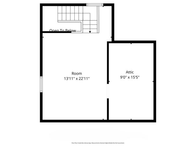 6868 County Road 889, Allen, TX 75002