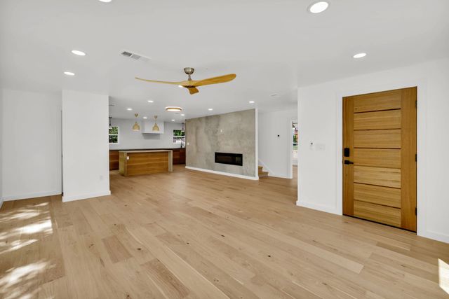 6868 County Road 889, Allen, TX 75002