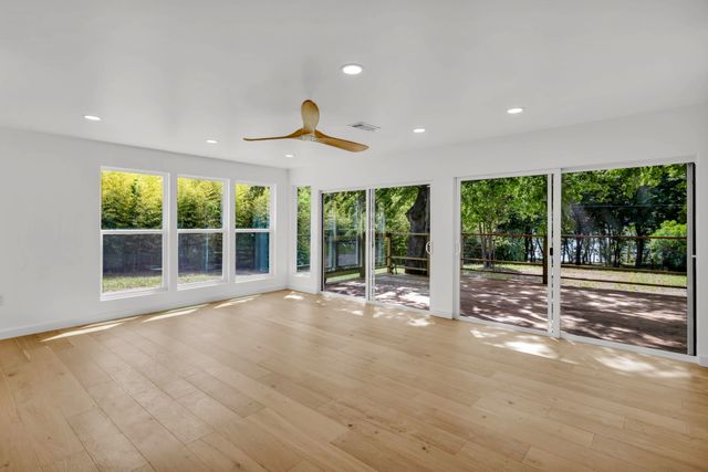 6868 County Road 889, Allen, TX 75002