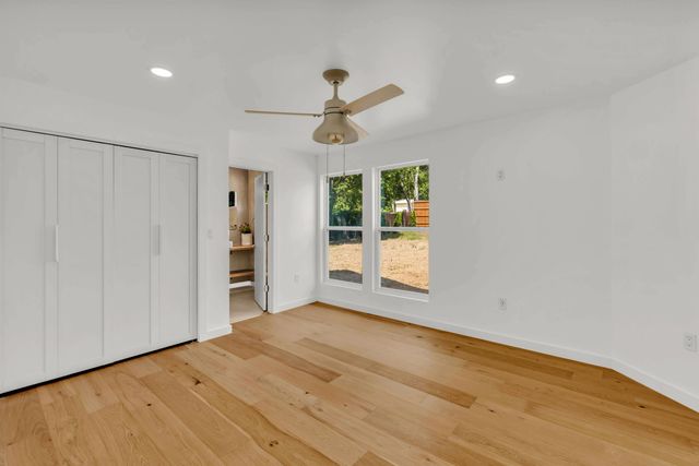 6868 County Road 889, Allen, TX 75002
