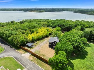 6868 County Road 889, Allen, TX 75002