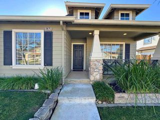 3075 Shiles Loop, Brentwood, CA 94513