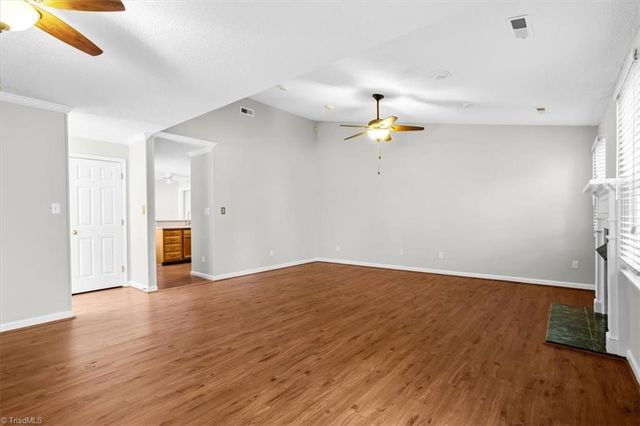 506 Westpark Circle, Winston-salem, NC 27103