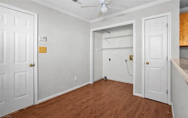 506 Westpark Circle, Winston-salem, NC 27103