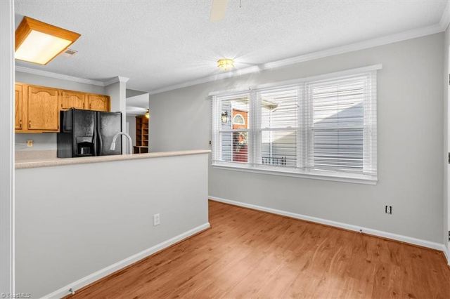 506 Westpark Circle, Winston-salem, NC 27103