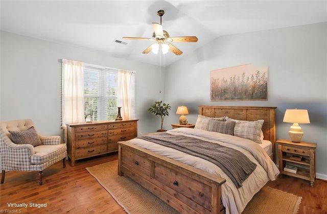 506 Westpark Circle, Winston-salem, NC 27103