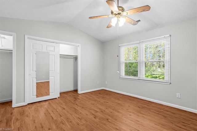 506 Westpark Circle, Winston-salem, NC 27103