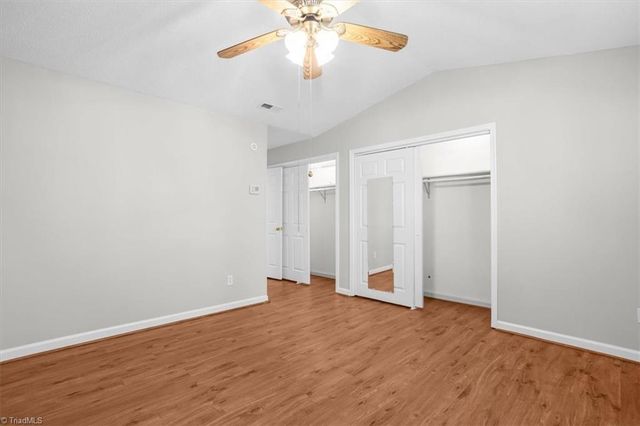 506 Westpark Circle, Winston-salem, NC 27103